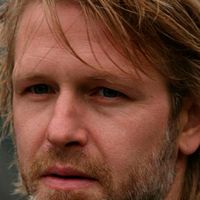 Bilder Trond Espen Seim