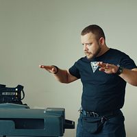 Bilder Orce Feldschau