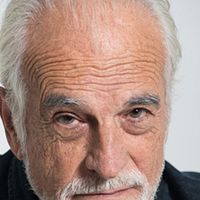 Bilder José María Blanco