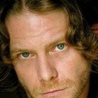 Bilder Christopher Berry