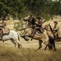 Bilder Jack Martin (II)