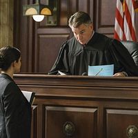 Bilder Douglas Sills