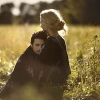 Bilder Alexandre Guansé