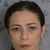 Bilder Cyria Coentro