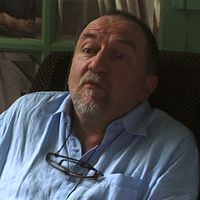 Bilder Jean-Louis Milesi