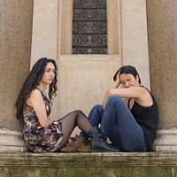 Bilder Laura Rojas Godoy