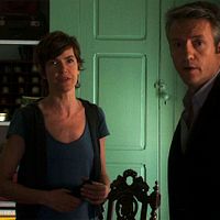 Bilder Marie Caldera