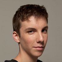 Bilder Pier-Luc Funk