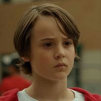 Bilder Yannick Gobeil-Dugas