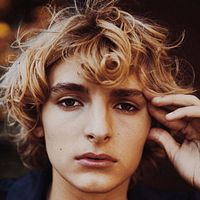 Bilder Vassili Schneider