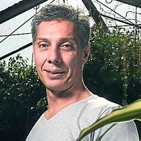 Bilder Leonardo Cuello