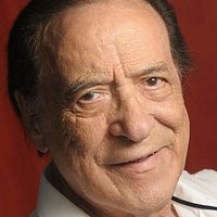 Bilder Juan Carlos Copes