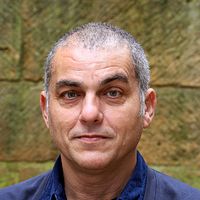 Bilder Nicolas Boukhrief