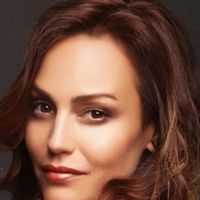 Bilder Açelya Elmas