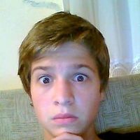 Bilder Burak Yörük