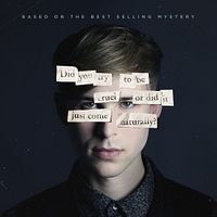 Bilder Tommy Dorfman