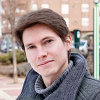 Bilder Javier Bermejo (II)