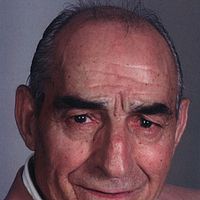 Bilder Saturnino Garcia