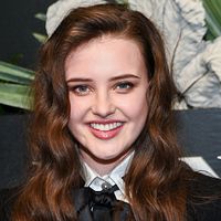 Bilder Katherine Langford