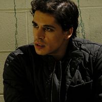 Bilder Raphael Acloque