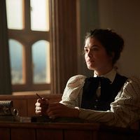 Bilder Samantha Colley