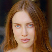 Bilder Charis Michelsen