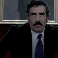 Bilder Agustín Jiménez (II)