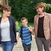 Bilder Thekla Carola Wied