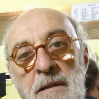 Bilder Fernando Teixeira