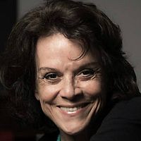 Bilder Clarisse Abujamra