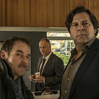 Bilder Patrick Hastert