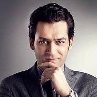 Bilder Murat Yıldırım