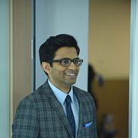 Bilder Asif Ali (IV)