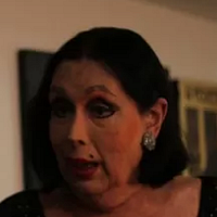 Bilder Brigitte de Búzios