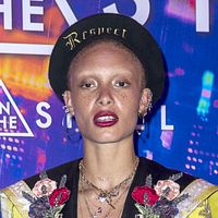 Bilder Adwoa Aboah
