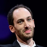 Bilder Tudor Aaron Istodor