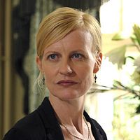 Bilder Anastasia Hille