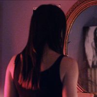 Bilder Alanna LeVierge