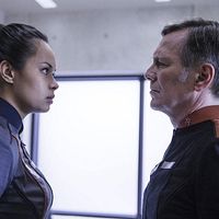 Bilder Jonathan Whittaker