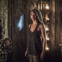 Bilder Tati Gabrielle