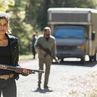 Bilder Elizabeth Faith Ludlow