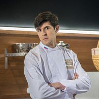 Bilder Sergey Epishev