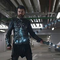 Bilder Sebastien Sisak