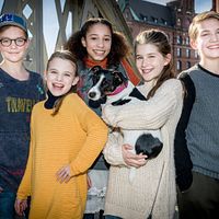 Bilder Marleen Quentin