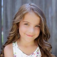 Bilder Erica Tremblay (III)