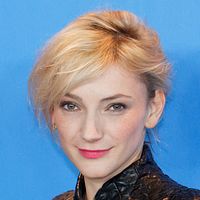 Bilder Alexandra Borbély