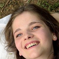 Bilder Emilie Neumeister