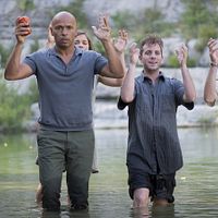 Bilder Michel Nabokov