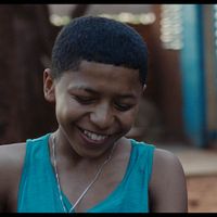 Bilder Makan Nathan Diarra