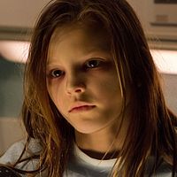 Bilder Peyton Kennedy
